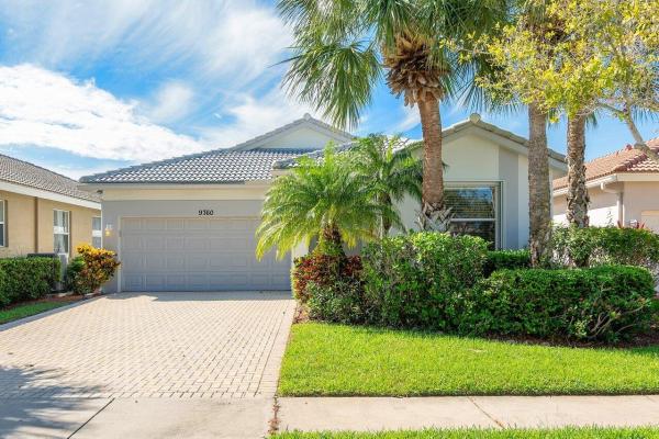 Egret Cove At Baywinds, 9760 Egret Chase Ln, West Palm Beach, Florida 33411, image 3