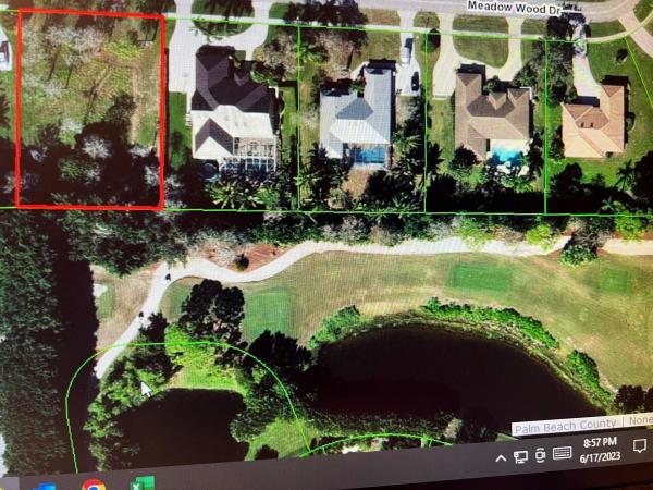 Meadow Wood Of The Landings At Wellington, 15210 Meadow Wood Dr, Wellington, Florida 33414, image 1