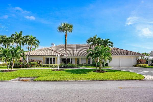 City Of Atlantis, 533 S Country Club Dr, Atlantis, Florida 33462, image 1