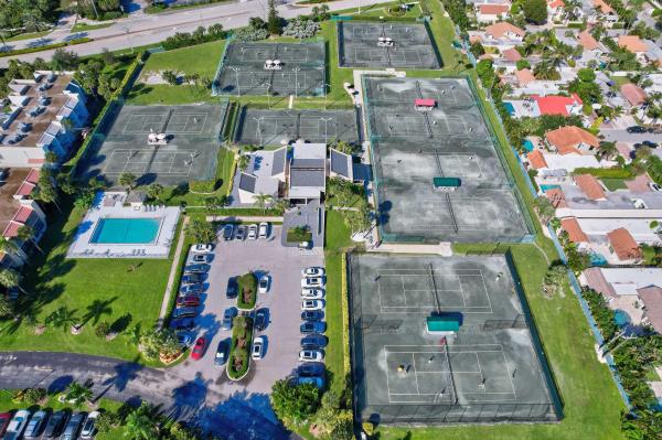 Searise At Jupiter Ocean & Racquet Club, 1605 S Us Highway 1 #A302, Jupiter, Florida 33477, image 1