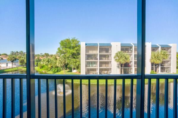 Searise At Jupiter Ocean & Racquet Club, 1605 S Us Highway 1 #A302, Jupiter, Florida 33477, image 2