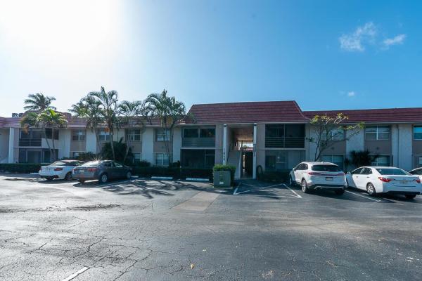 1050 NW 13th St #285d, Boca Raton, Florida 33486, image 1