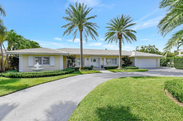 Place Au Soleil, 930 Indigo Pt, Gulf Stream, Florida 33483, image 1