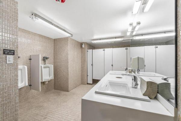 Playa Del Mar, 3900 Galt Ocean Dr #309, Fort Lauderdale, Florida 33308, image 1