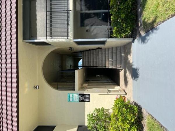 Edgewood, 22805 SW 66th Ave #105, Boca Raton, Florida 33428, image 1