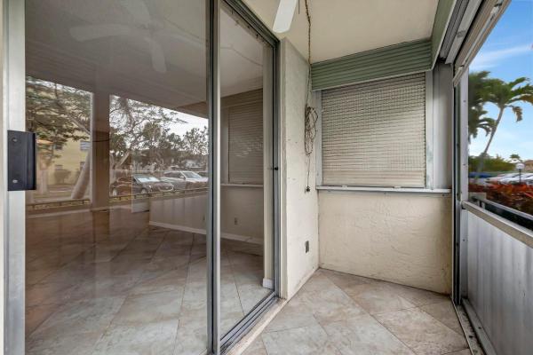Edgewood, 22805 SW 66th Ave #105, Boca Raton, Florida 33428, image 2