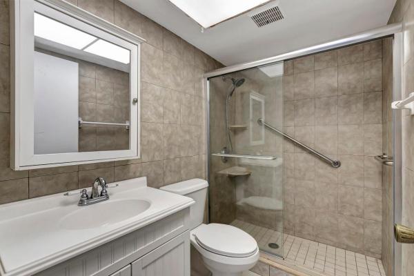 Edgewood, 22805 SW 66th Ave #105, Boca Raton, Florida 33428, image 1