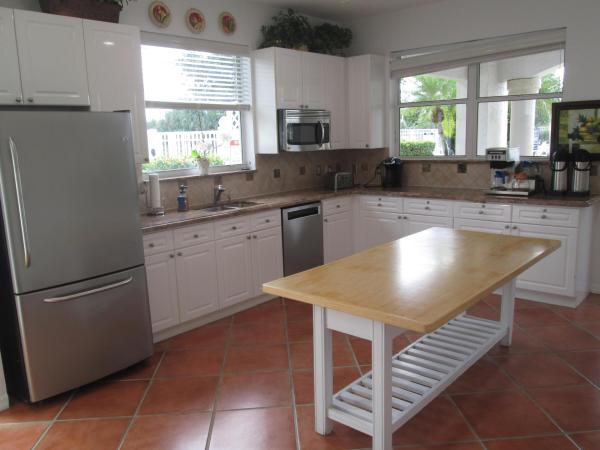 The Shores At Boca Raton, 11325 Sea Grass Cir, Boca Raton, Florida 33498, image 1
