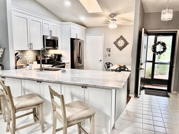 Palm Chase Lakes, 10050 Andrea Ln #A, Boynton Beach, Florida 33437, image 1