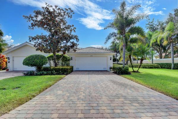 VillageWalk Of Wellington, 2796 Playa Dr, Wellington, Florida 33414, image 2
