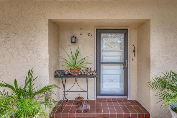 Ocean Parks, 300 N Highway A1a #103m, Jupiter, Florida 33477, image 1