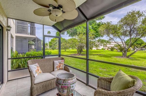 Ocean Parks, 300 N A1a #103M, Jupiter, Florida 33477, image 3