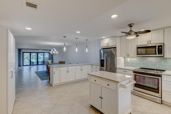 Ocean Parks, 300 N A1a #103M, Jupiter, Florida 33477, image 2