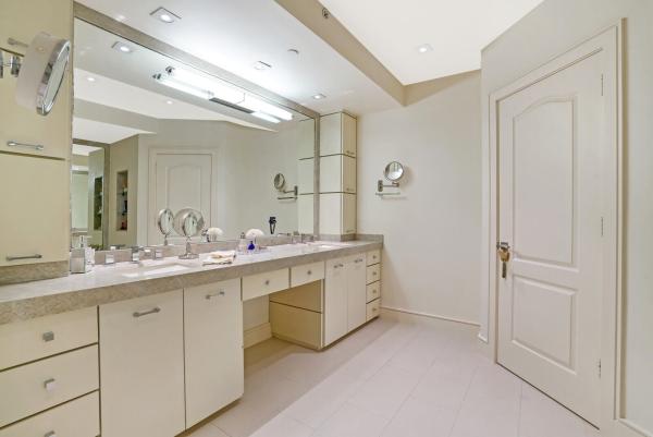 Townsend Place, 550 SE Mizner Blvd #B209, Boca Raton, Florida 33432, image 1