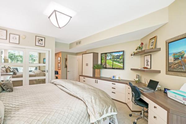 Townsend Place, 550 SE Mizner Blvd #B209, Boca Raton, Florida 33432, image 3