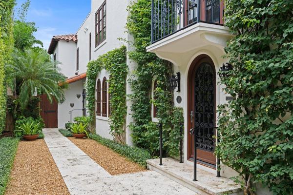 Royal Park, 424 Brazilian Ave, Palm Beach, Florida 33480, image 1