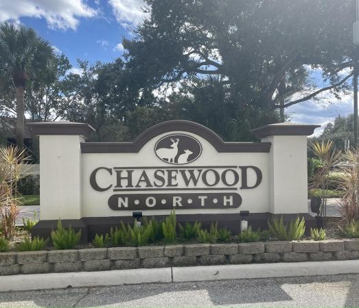 Chasewood North, 6528 Chasewood Dr #H, Jupiter, Florida 33458, image 1
