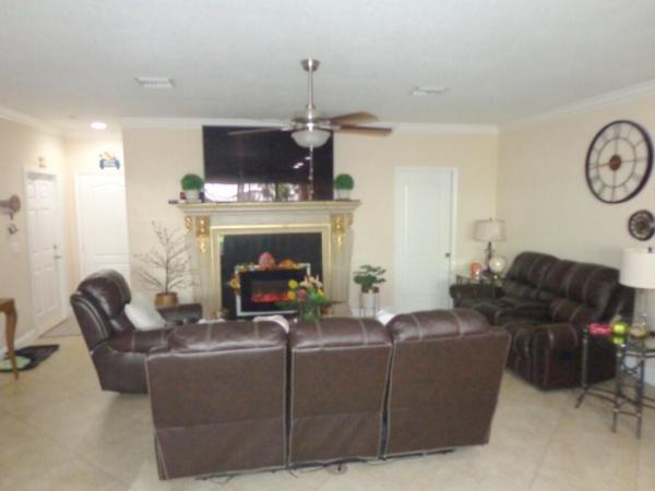 Southwind Springs, 3221 Johns Pl, Palm Springs, Florida 33461, image 1