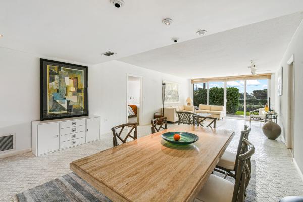 Carlyle House, 2773 S Ocean Blvd #1160, Palm Beach, Florida 33480, image 1