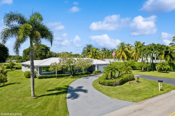 City Of Atlantis, 285 N Country Club Dr, Atlantis, Florida 33462, image 1
