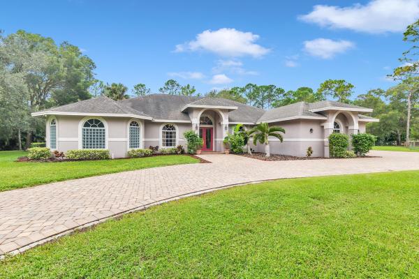 Caloosa, 13638 Mallard Way, Palm Beach Gardens, Florida 33418, image 1
