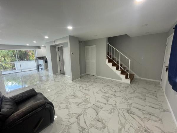 Portofino Gardens, 1100 SE 4th Ave #19, Deerfield Beach, Florida 33441, image 1