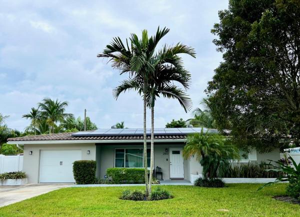 Seacrest Hills, 2810 SW 5th St, Boynton Beach, Florida 33435, image 1