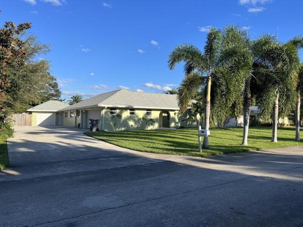 Bermuda Terrace, 19430 W Indies Ln, Jupiter, Florida 33469, image 1