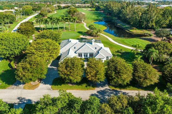 Chinaberry, 3663 Chinaberry Ter, Boynton Beach, Florida 33436, image 1