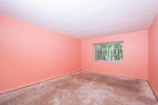 Manor Grove Village, 351 NE 19th Pl #110K, Wilton Manors, Florida 33305, image 1