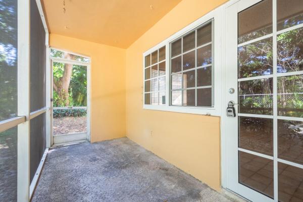 Manor Grove Village, 351 NE 19th Pl #110K, Wilton Manors, Florida 33305, image 3