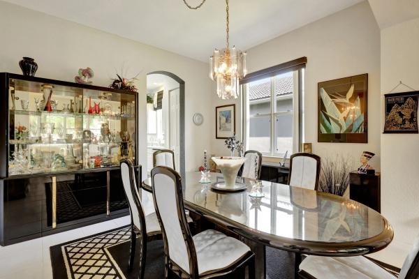 Harbour Cove At Baywinds, 9071 Bay Harbour Cir, West Palm Beach, Florida 33411, image 2