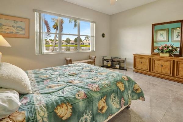 Harbour Cove At Baywinds, 9071 Bay Harbour Cir, West Palm Beach, Florida 33411, image 1