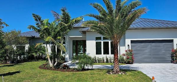 Hillsboro Shores, 3201 Beacon St, Pompano Beach, Florida 33062, image 1