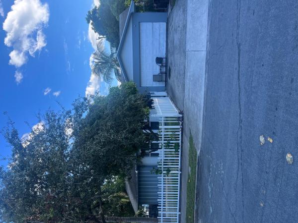Northwood Harbor, 500 57th St, West Palm Beach, Florida 33407, image 1