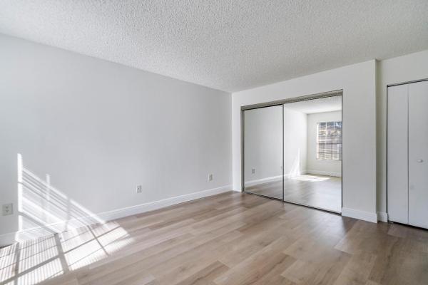 Bahia At Delray, 1020 Crystal Way #H, Delray Beach, Florida 33444, image 2