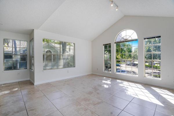 Bahia At Delray, 1020 Crystal Way #H, Delray Beach, Florida 33444, image 1