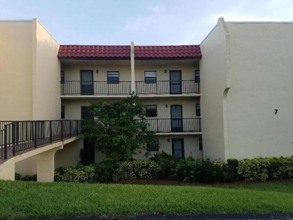 Island House, 2050 Oleander Blvd #7-206, Fort Pierce, Florida 34950, image 1