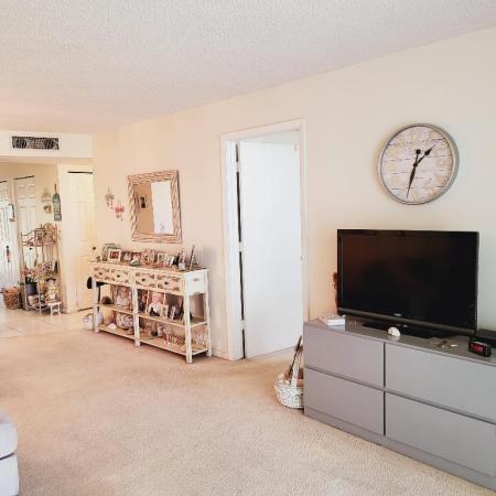 Abbey Village, 24 Abbey Ln #105, Delray Beach, Florida 33446, image 1