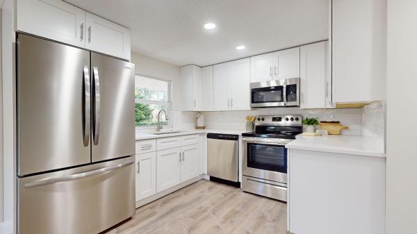 Abyssina Park, 6674 4th St, Jupiter, Florida 33458, image 1