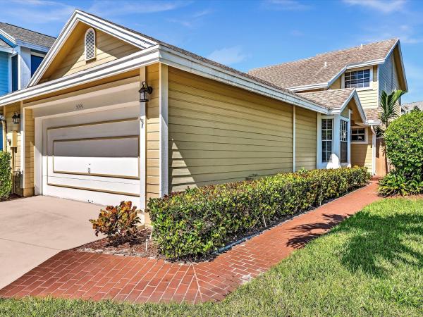 Fairfield At Boca Of Cedar Grove, 5091 Coronado Rdg, Boca Raton, Florida 33486, image 1