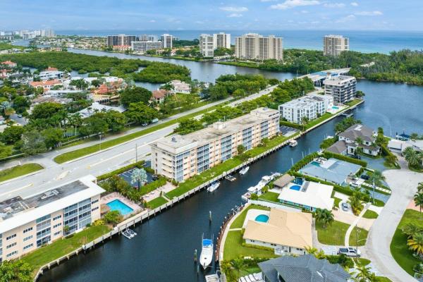 Boca House, 750 NE Spanish River Blvd #3020, Boca Raton, Florida 33431, image 1