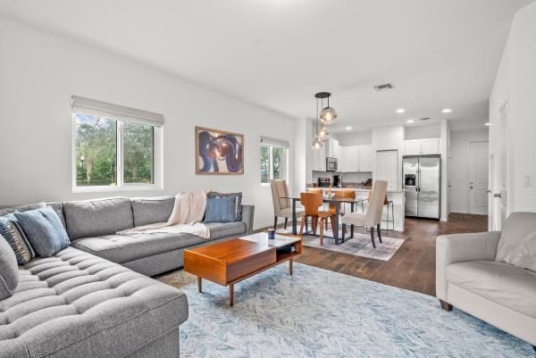 Waterville, 1204 Paisley Ct, Lake Worth Beach, Florida 33461, image 1