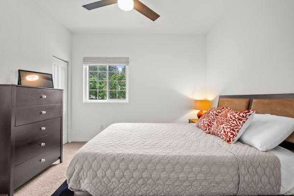 Waterville, 1204 Paisley Ct, Lake Worth Beach, Florida 33461, image 2