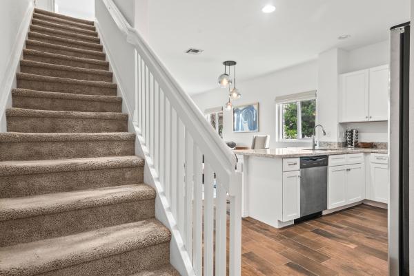 Waterville, 1204 Paisley Ct, Lake Worth Beach, Florida 33461, image 1