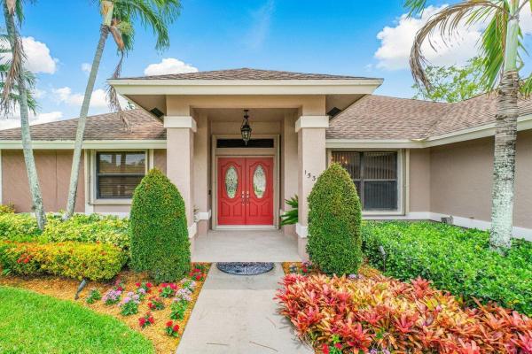 Meadow Wood Of The Landings At Wellington, 15310 Meadow Wood Dr, Wellington, Florida 33414, image 1