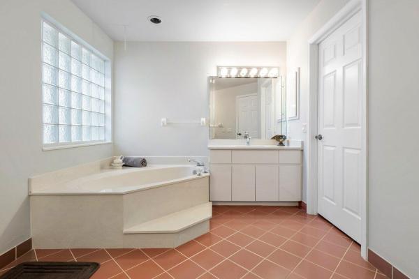 Meadow Wood Of The Landings At Wellington, 15310 Meadow Wood Dr, Wellington, Florida 33414, image 1