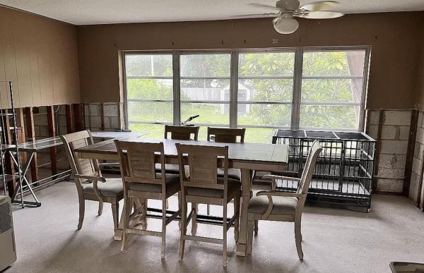 Mango Gardens, 1371 SW 32nd St St, Fort Lauderdale, Florida 33315, image 1