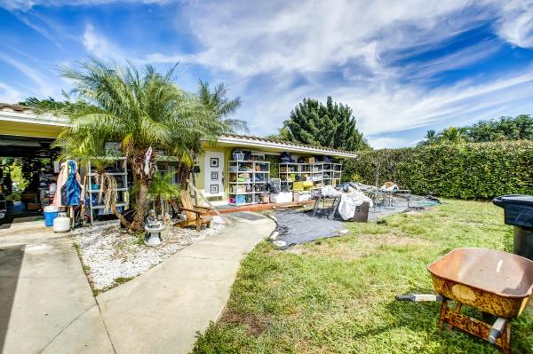 Mango Gardens, 1371 SW 32nd St, Fort Lauderdale, Florida 33315, image 1
