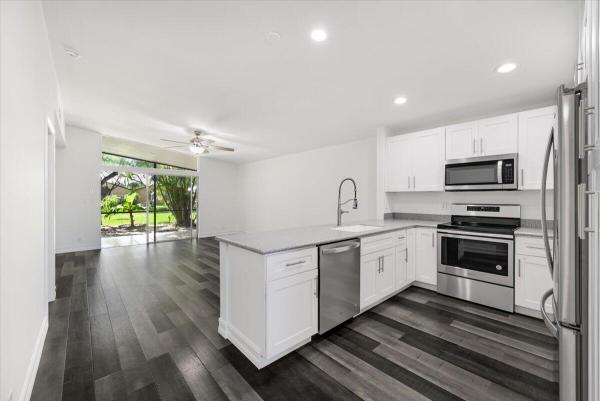 Timberwalk At Loggers Run, 22603 Vistawood Way, Boca Raton, Florida 33428, image 1